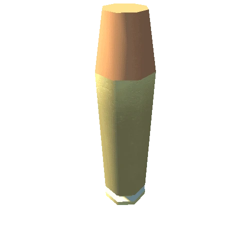 Bullets_38Special (Mobile)